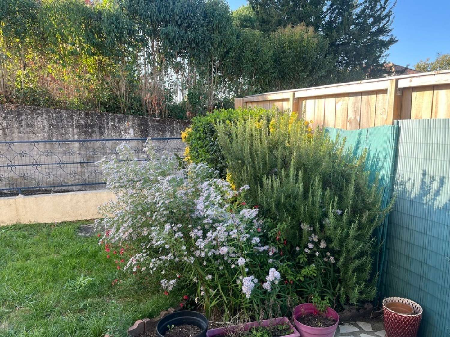 for sale house Cenon Gironde 3