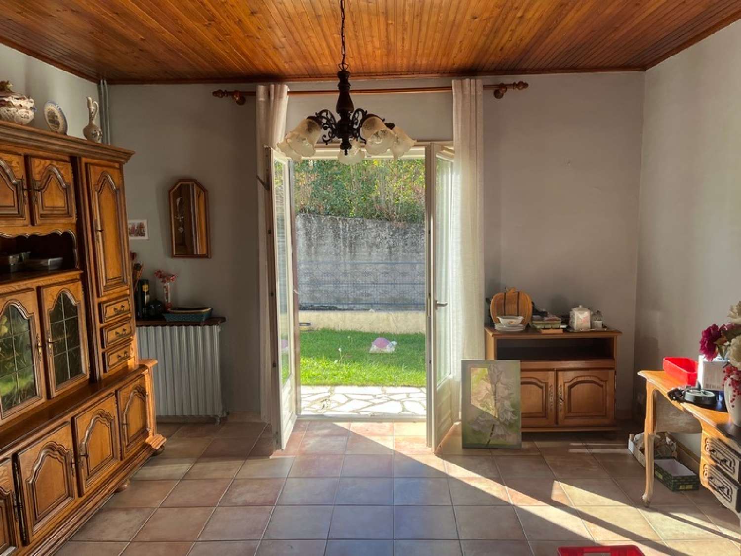 for sale house Cenon Gironde 4