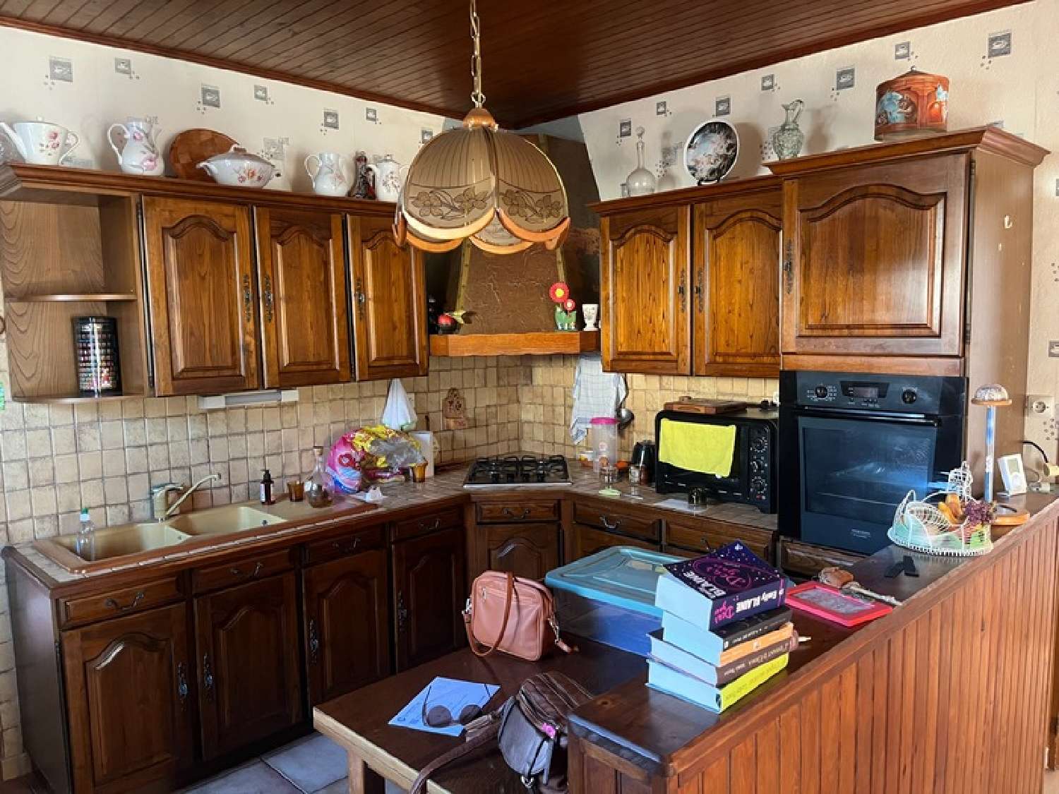 for sale house Cenon Gironde 6