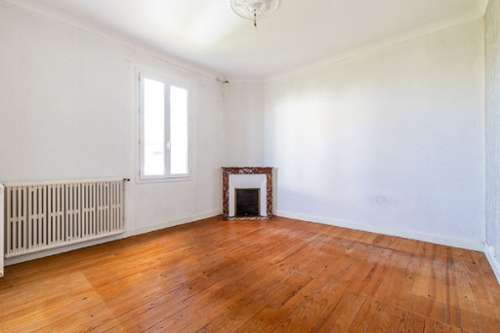 Cenon Gironde Haus Bild 7214328