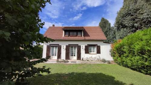 Cepoy Loiret Haus Bild 7174544