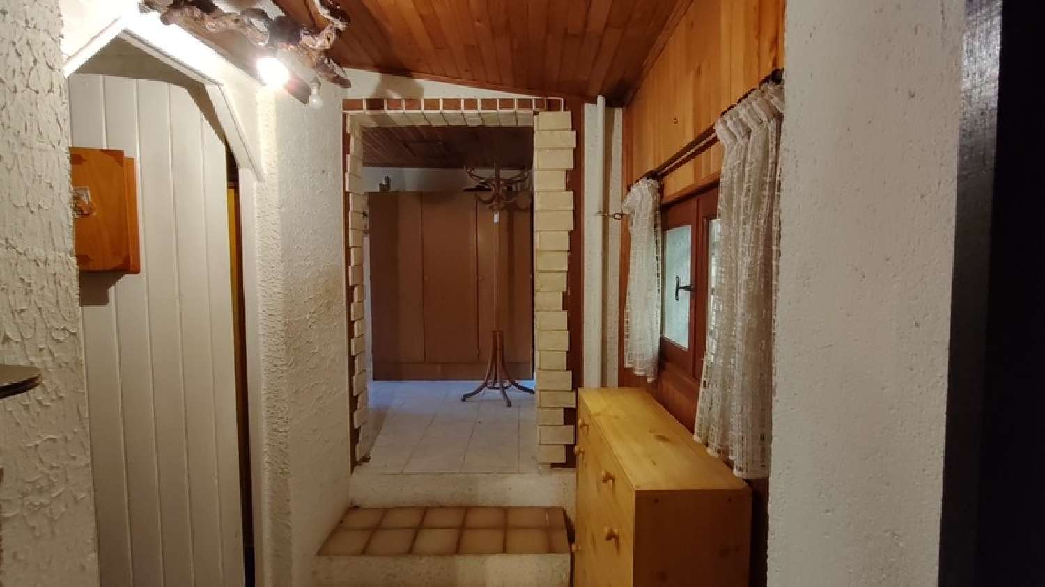 kaufen Haus Cepoy Loiret 3