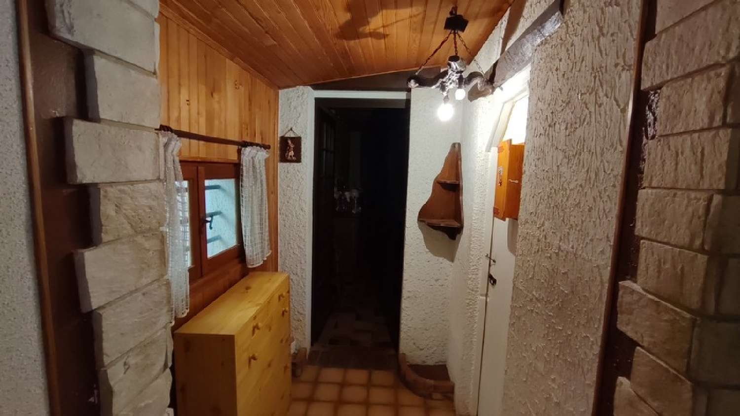 kaufen Haus Cepoy Loiret 6