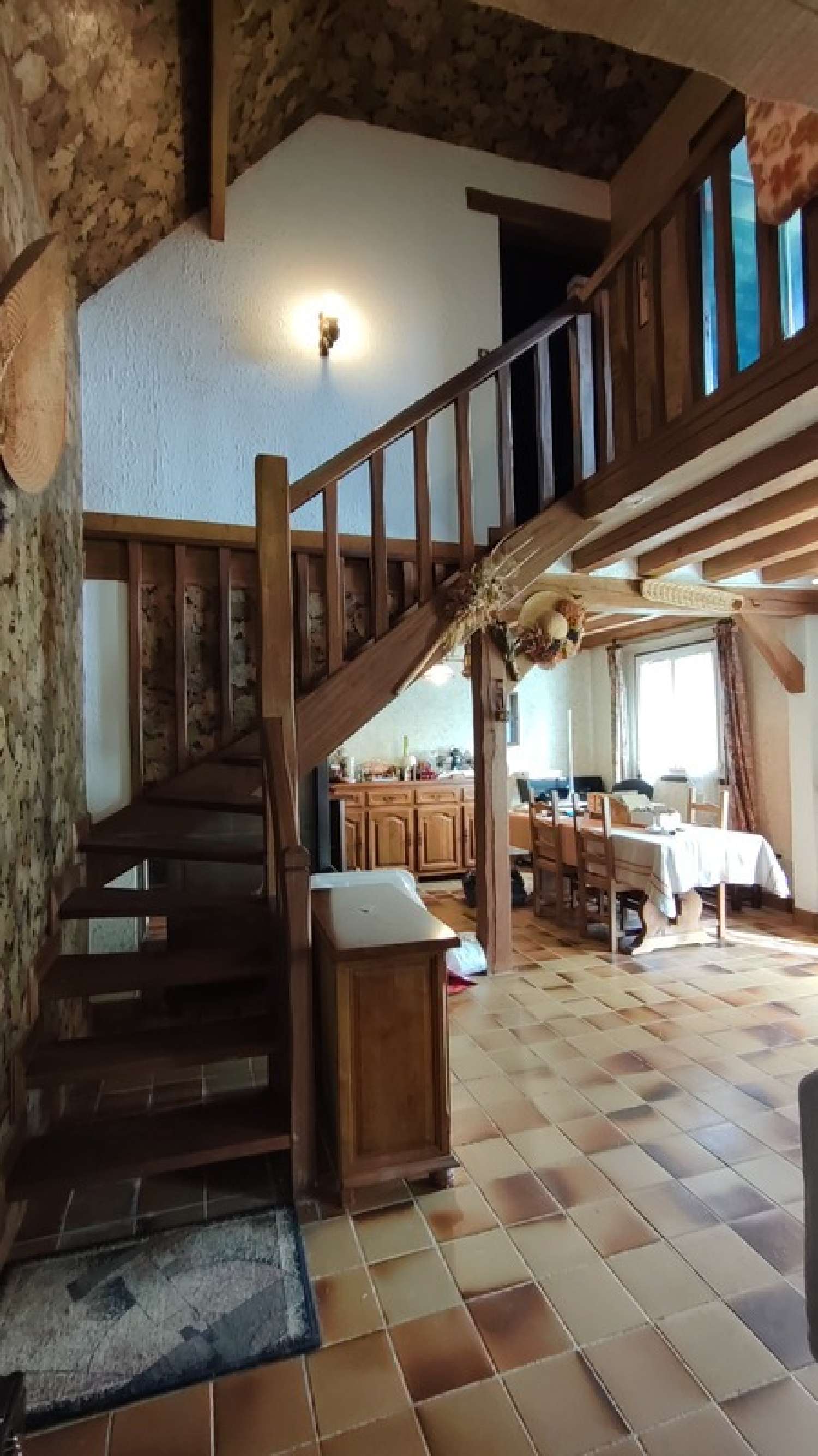 kaufen Haus Cepoy Loiret 7