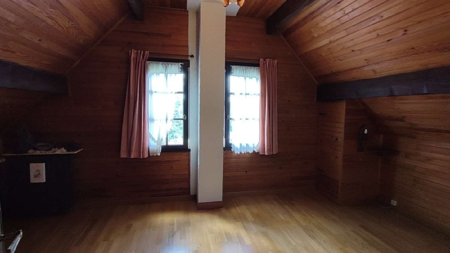 kaufen Haus Cepoy Loiret 8