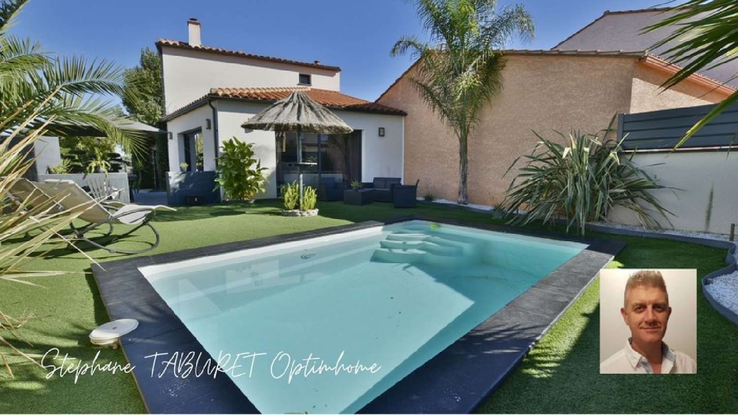  kaufen Haus Céret Pyrénées-Orientales 2