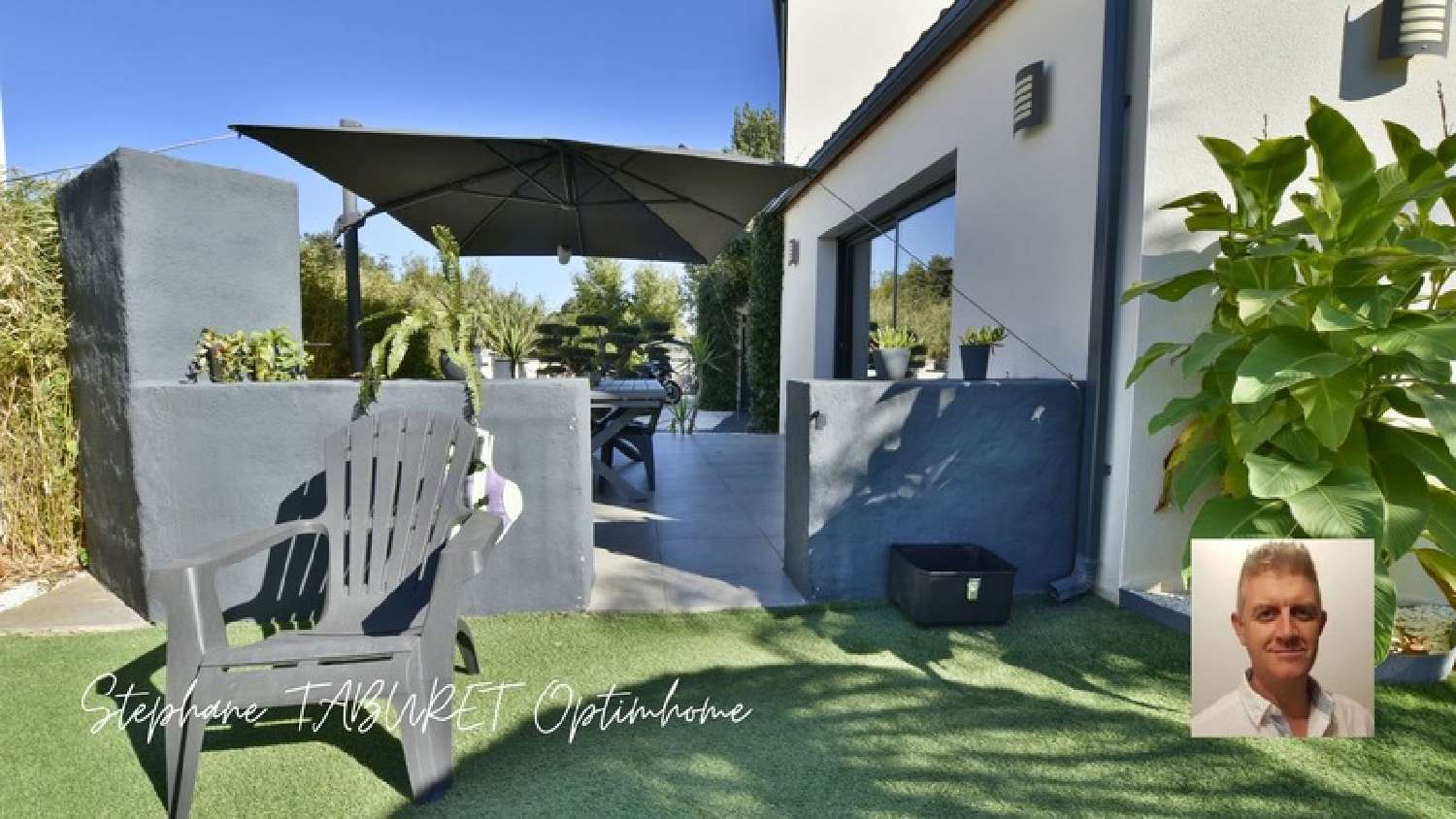  kaufen Haus Céret Pyrénées-Orientales 3