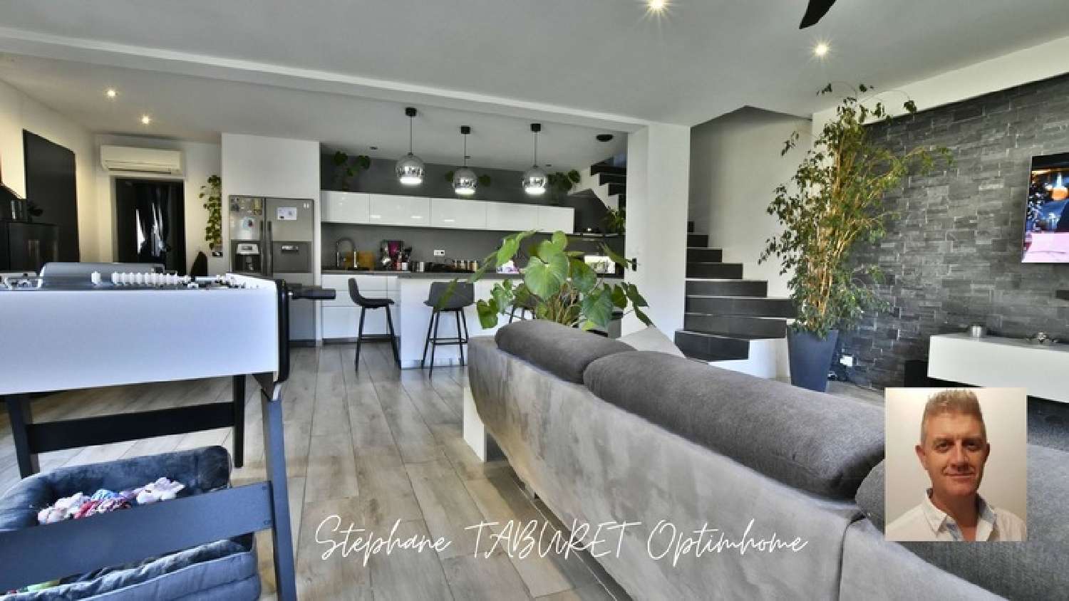  kaufen Haus Céret Pyrénées-Orientales 4