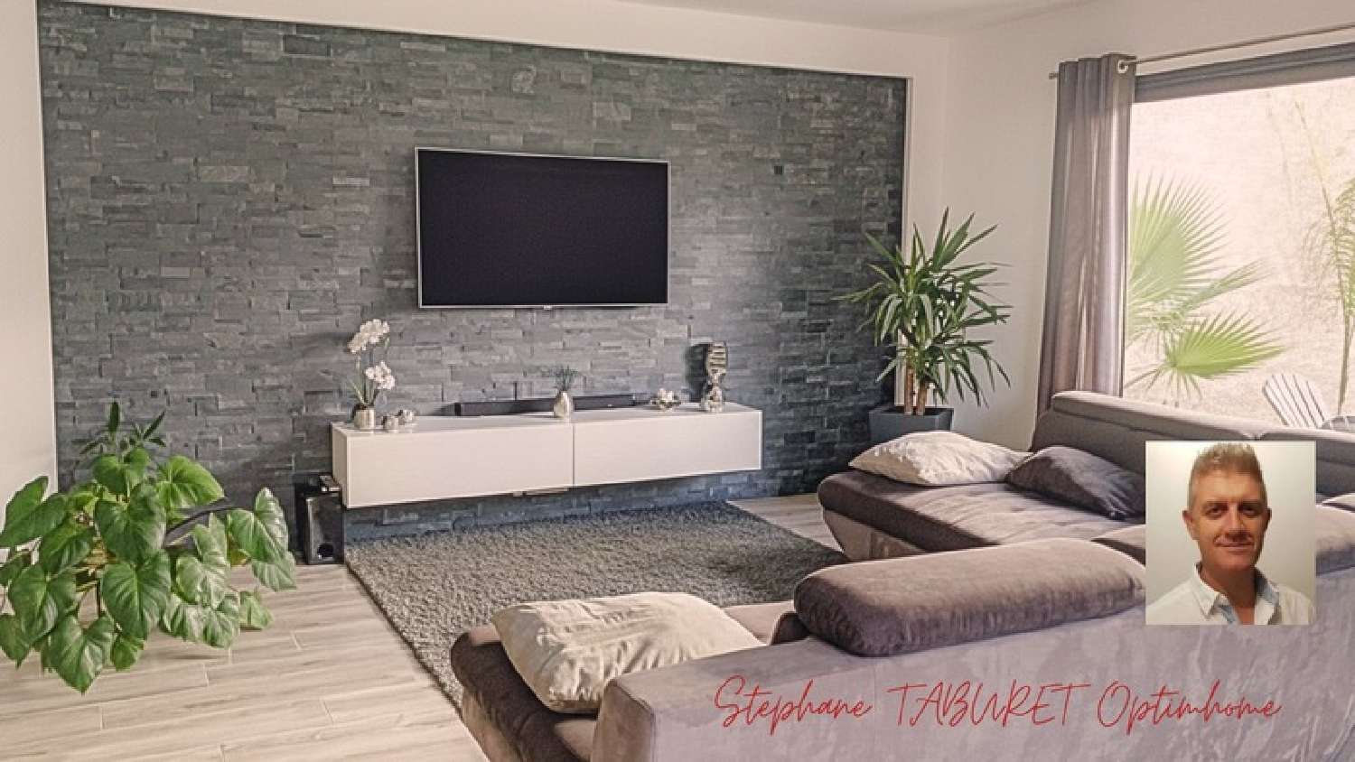  kaufen Haus Céret Pyrénées-Orientales 5