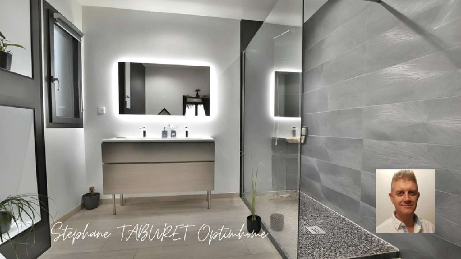  kaufen Haus Céret Pyrénées-Orientales 7