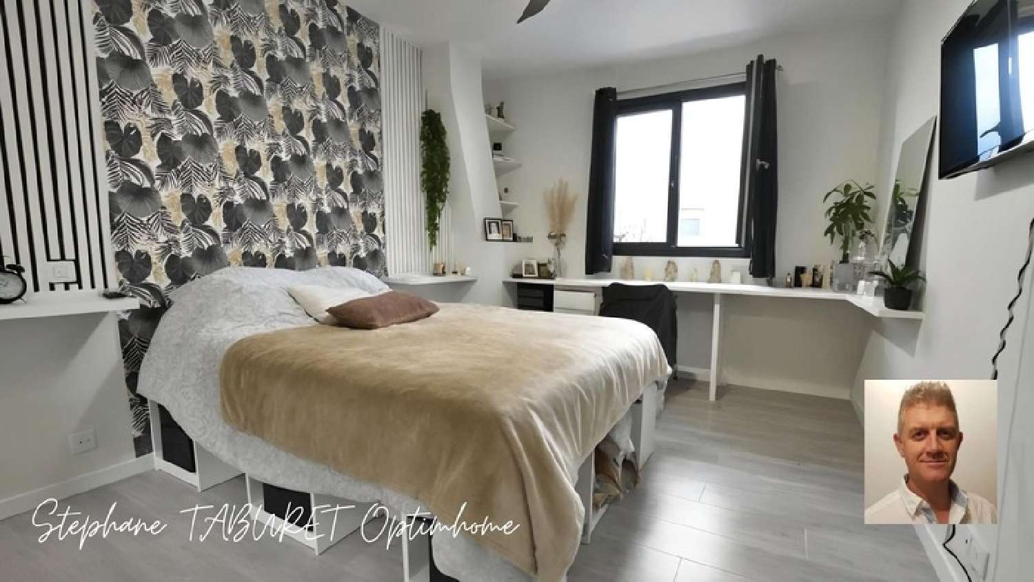  kaufen Haus Céret Pyrénées-Orientales 8