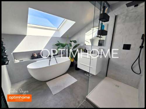 Cessy Ain house foto 7171751