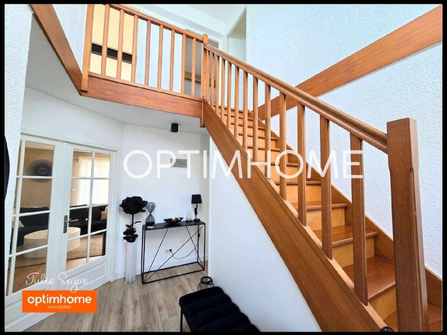 for sale house Cessy Ain 8