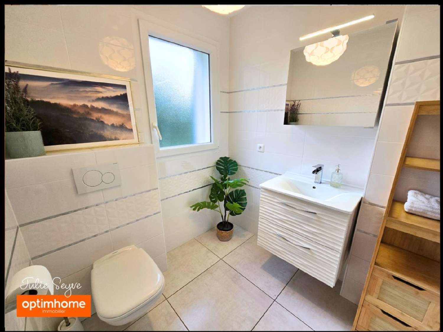 kaufen Haus Cessy Ain 6