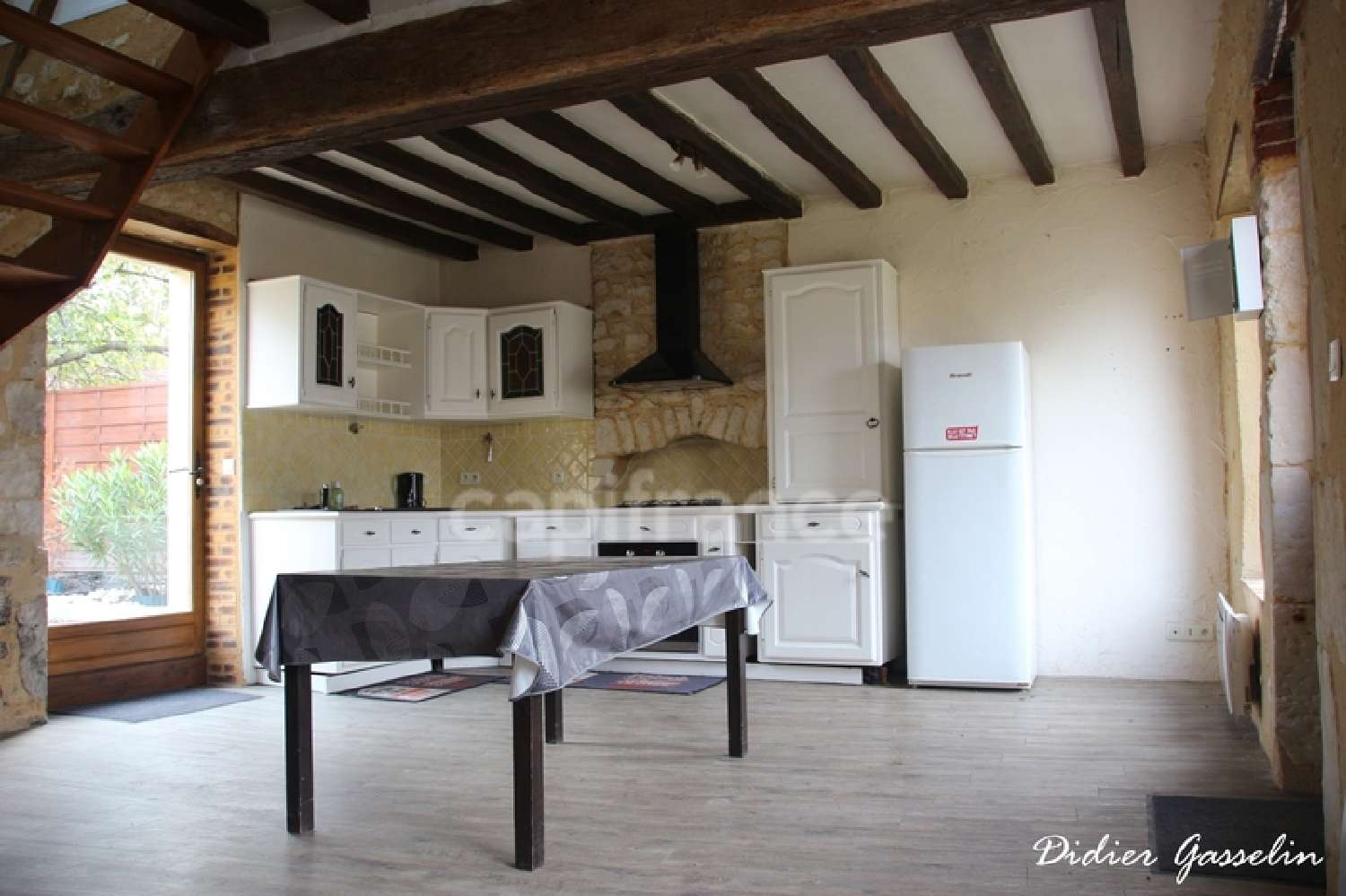  kaufen Haus Ceton Orne 4