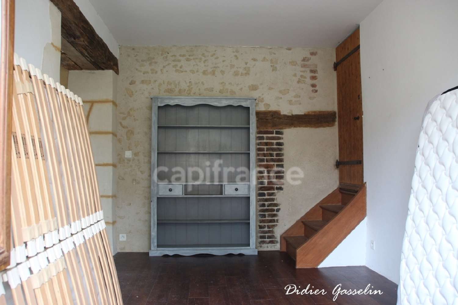  kaufen Haus Ceton Orne 7