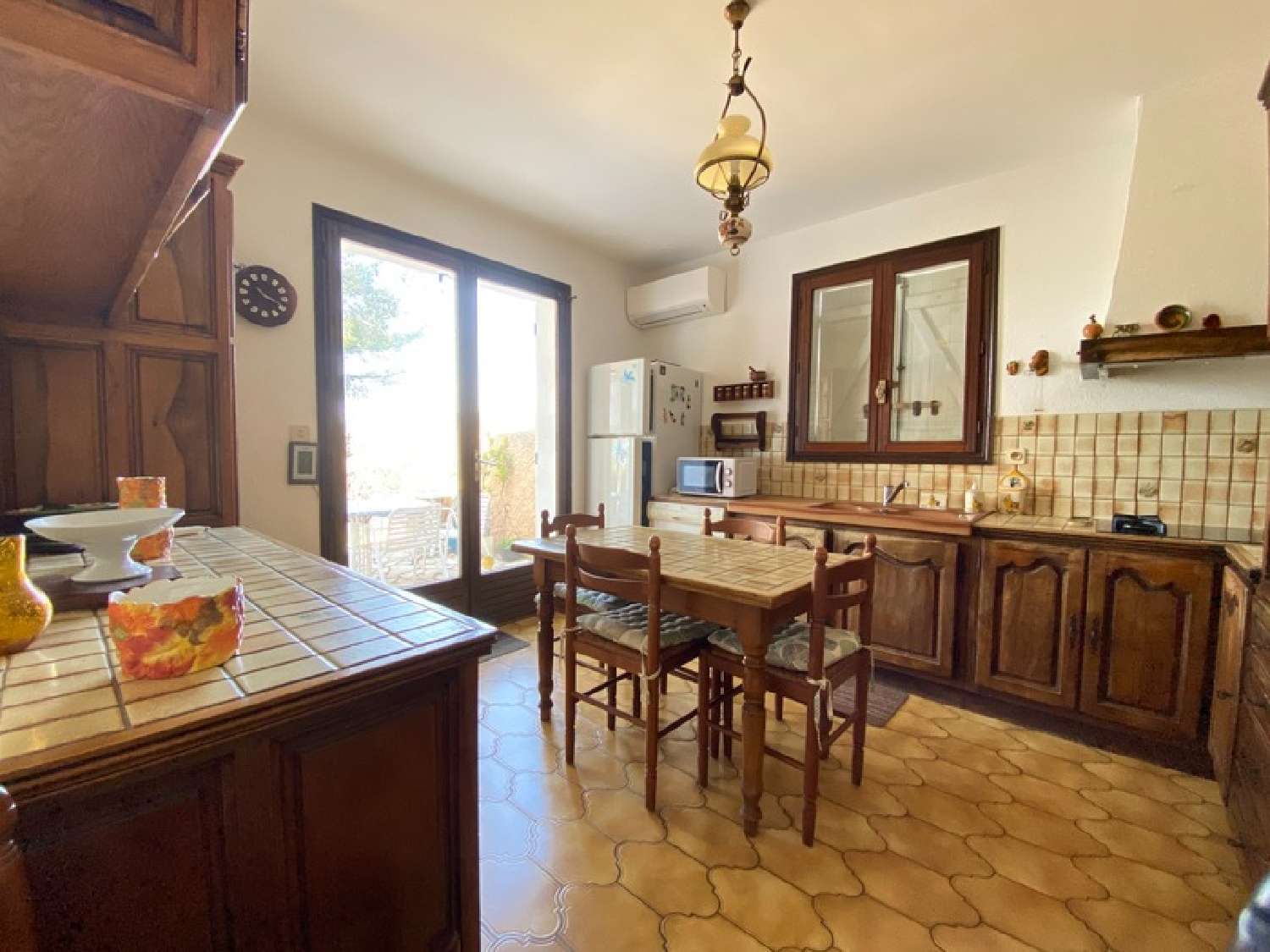  en venta casa Ceyreste Bocas del Ródano 7