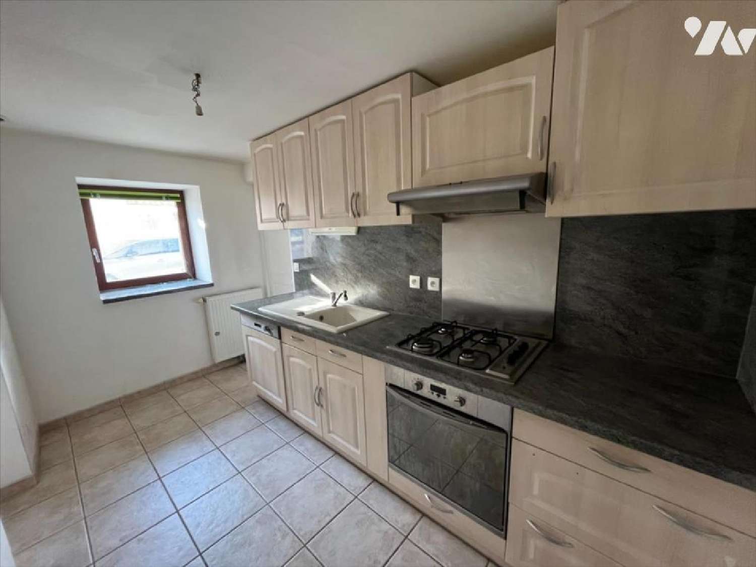 kaufen Haus Chabeuil Drôme 4