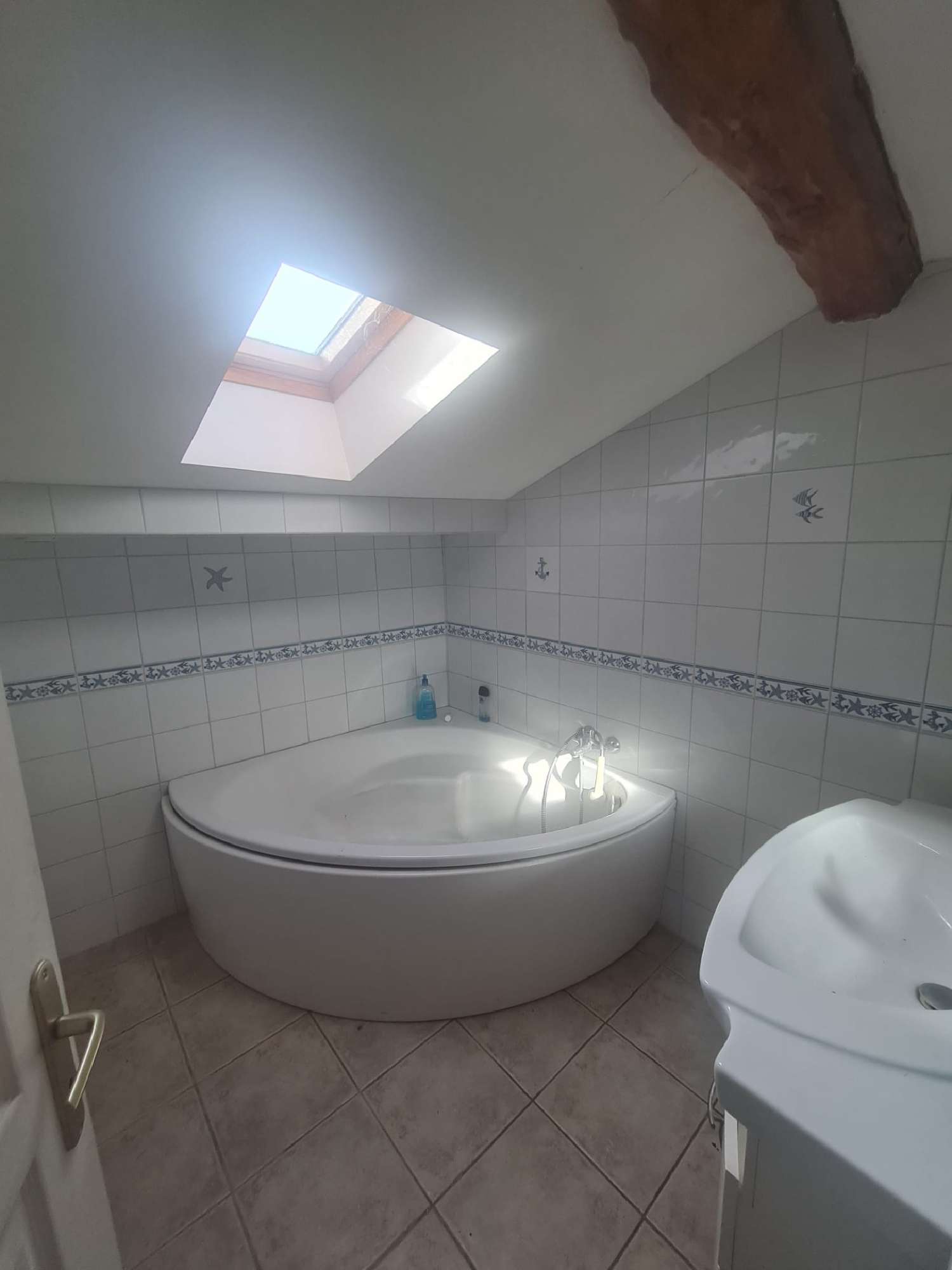 kaufen Haus Chabeuil Drôme 5