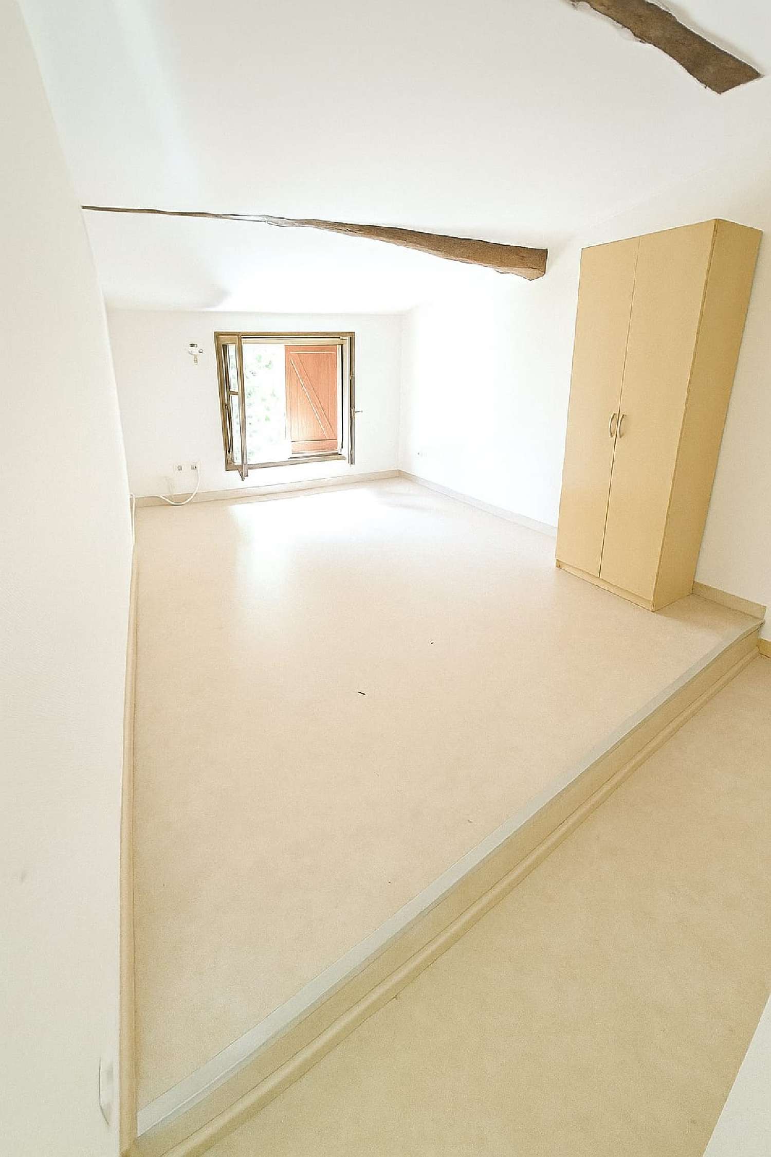 kaufen Haus Chabeuil Drôme 6