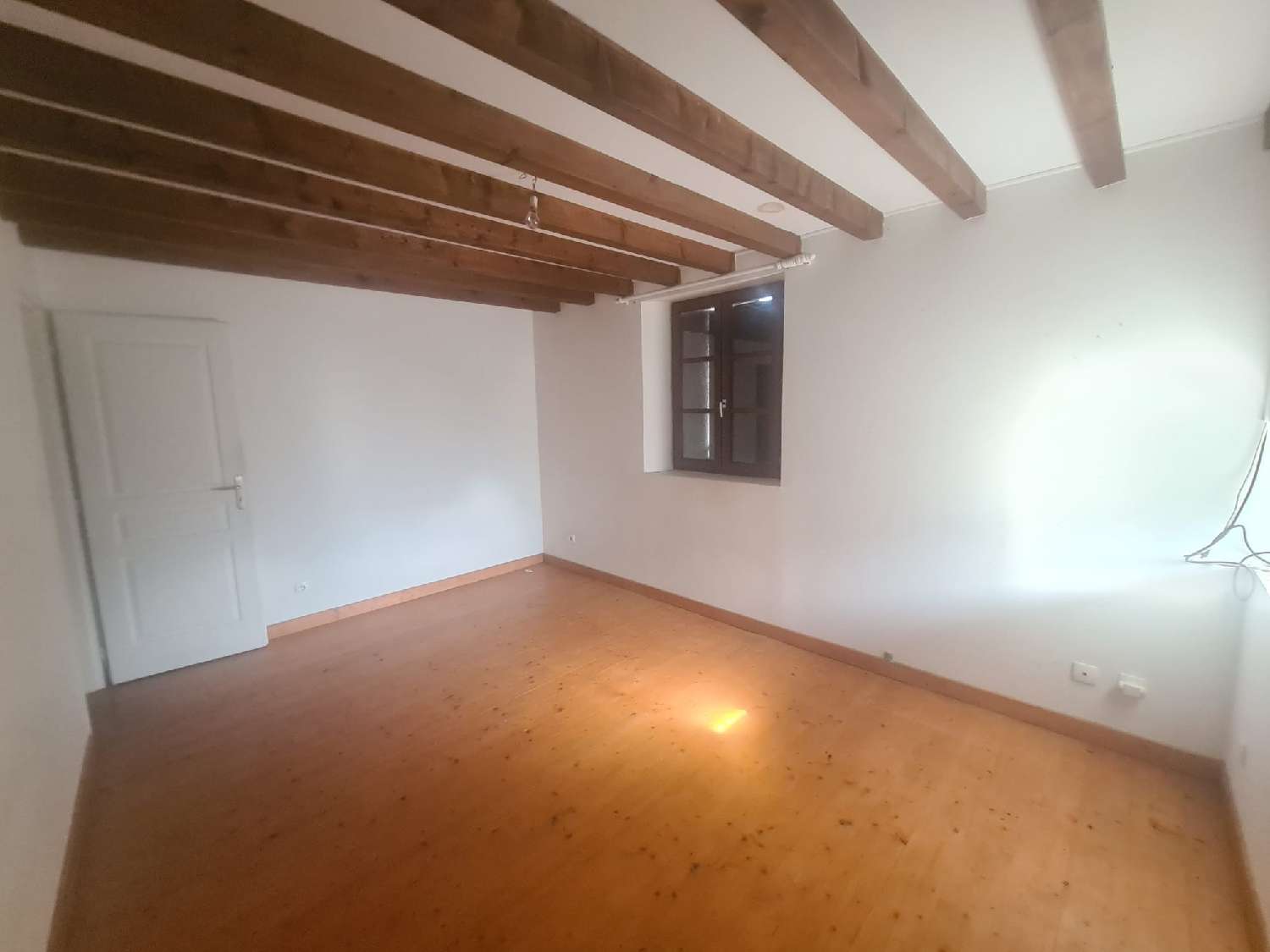 kaufen Haus Chabeuil Drôme 7