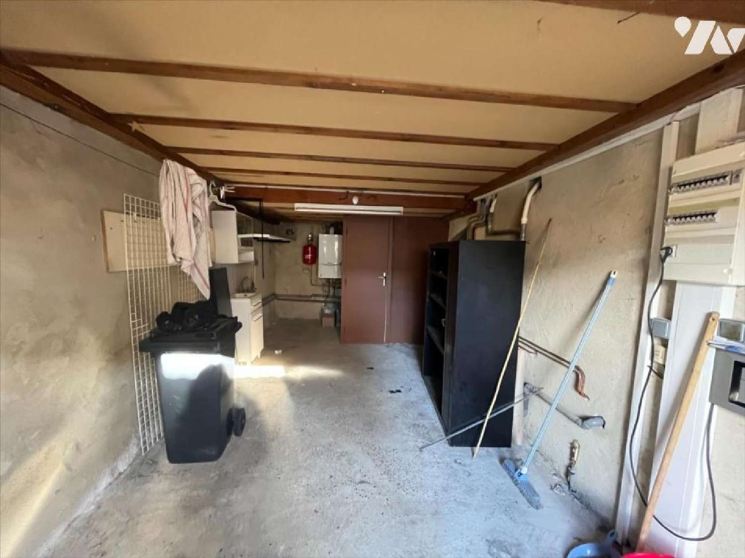 kaufen Haus Chabeuil Drôme 8