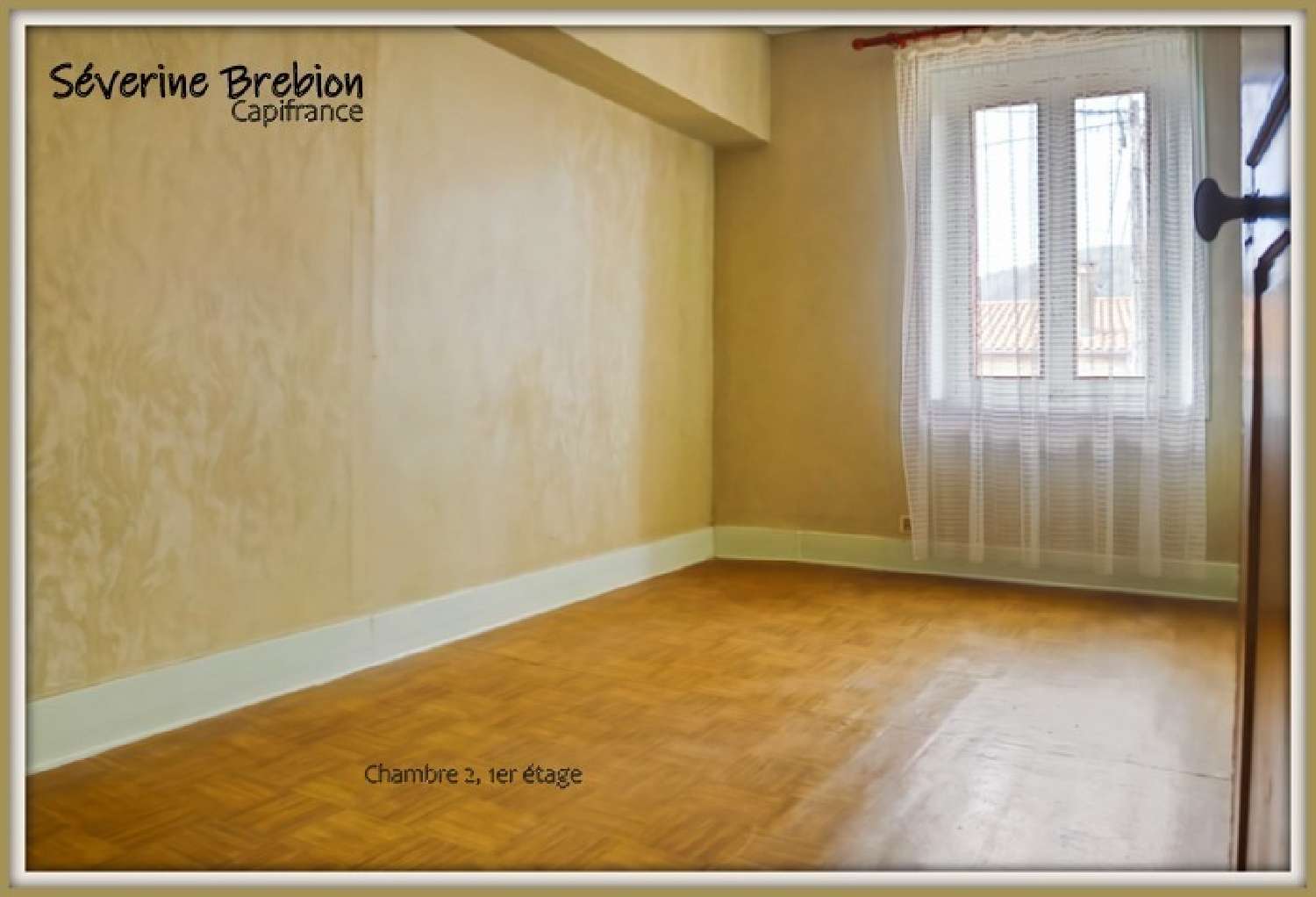  en venta casa Chabreloche Puy-de-Dôme 8