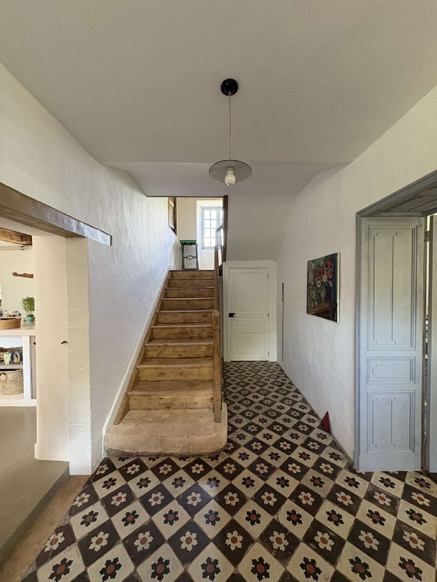  kaufen Haus Chabrignac Corrèze 4