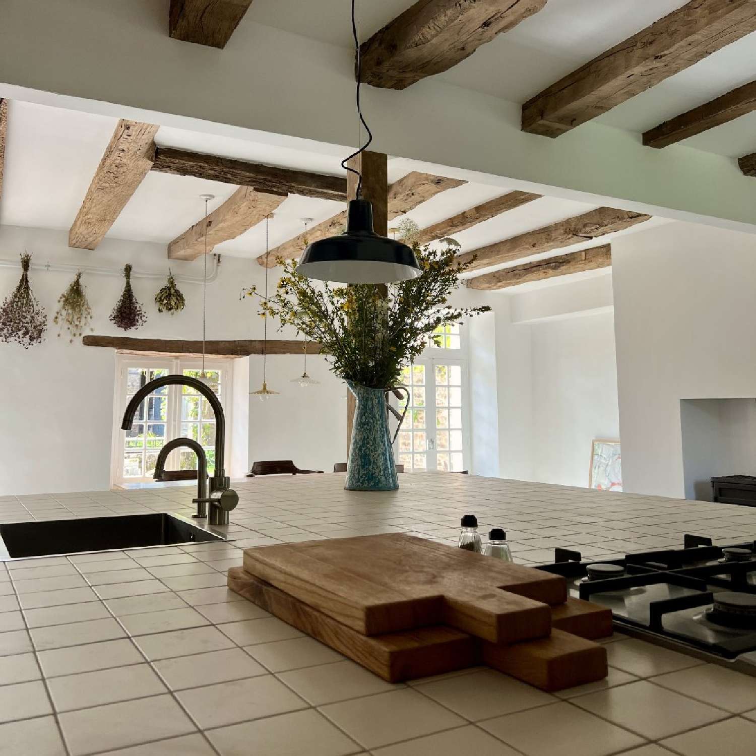  kaufen Haus Chabrignac Corrèze 6