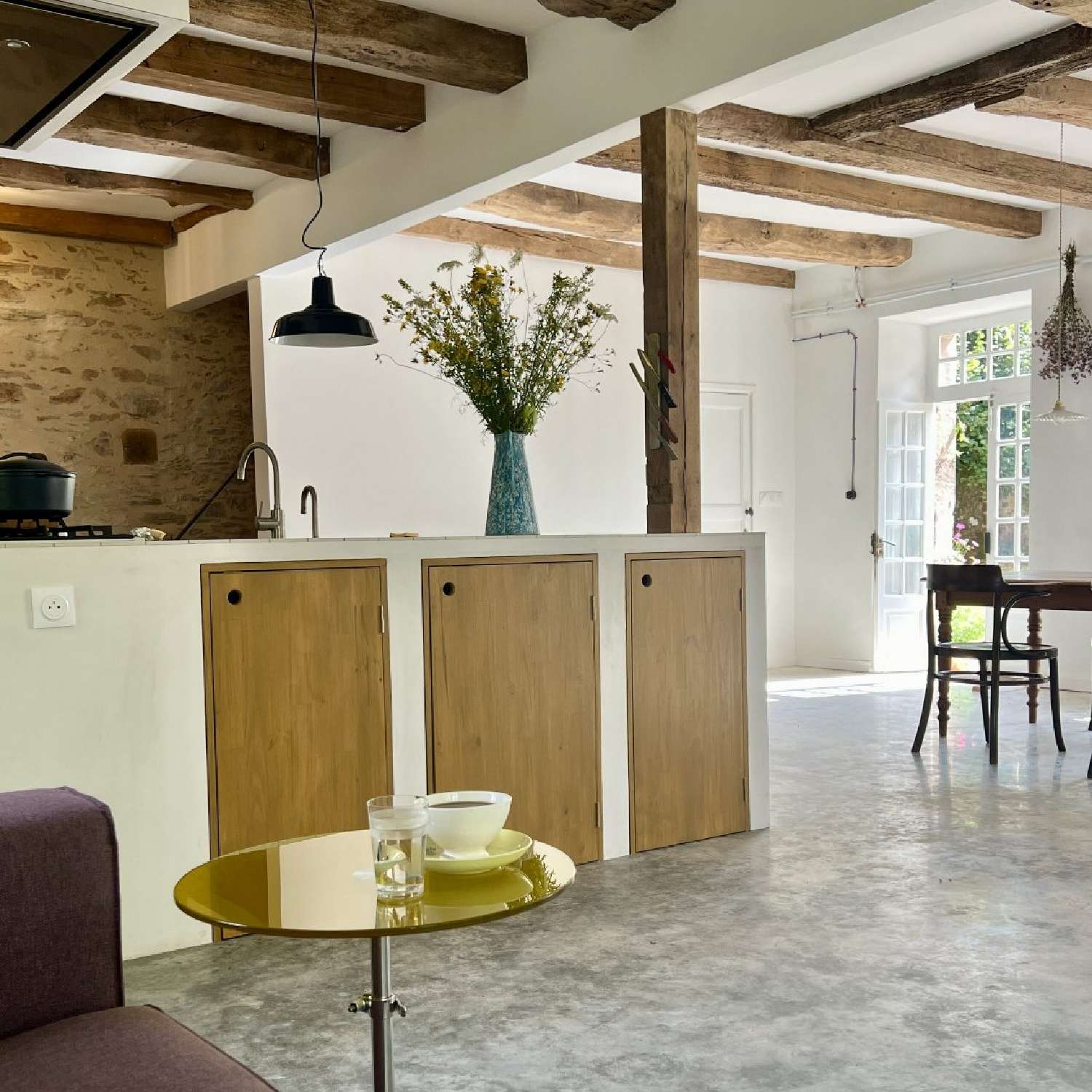  kaufen Haus Chabrignac Corrèze 7