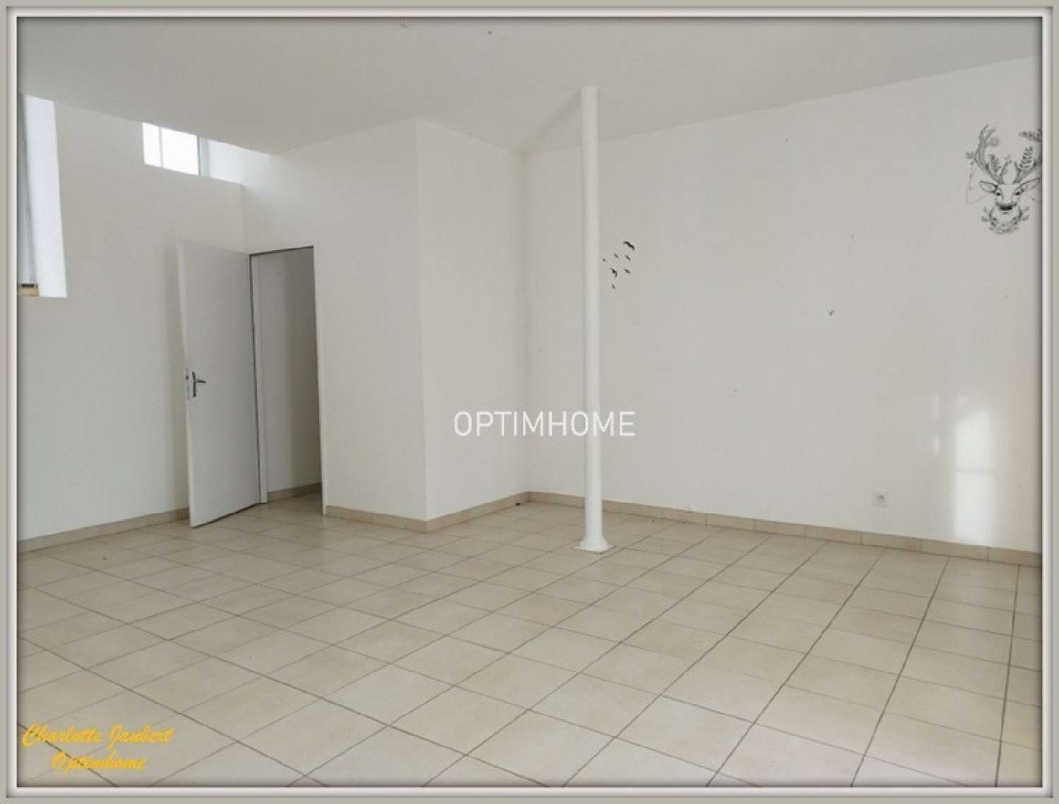  te koop huis Chadurie Charente 6