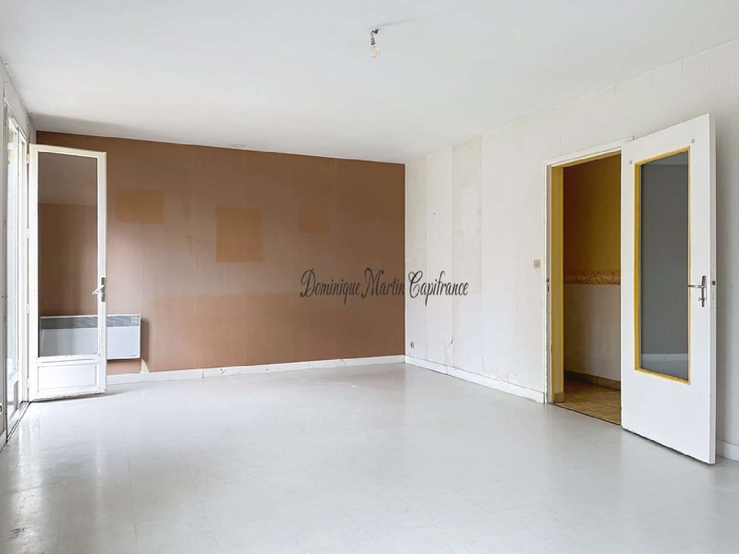  kaufen Haus Chahaignes Sarthe 5