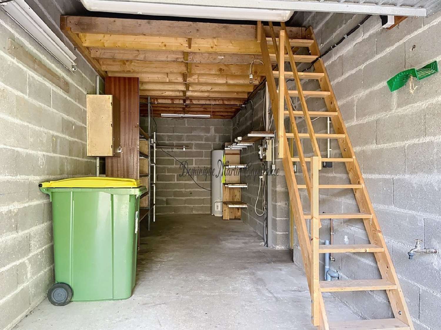  kaufen Haus Chahaignes Sarthe 8