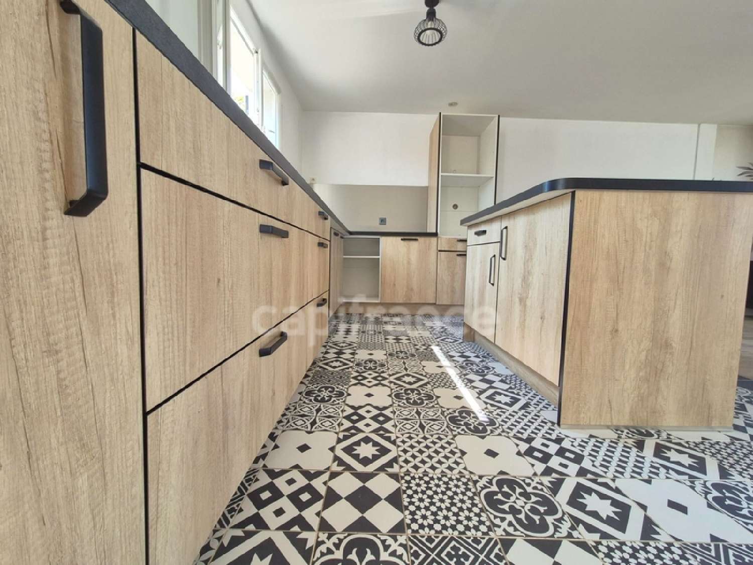  en venta casa Chaillevette Charente-Maritime 3