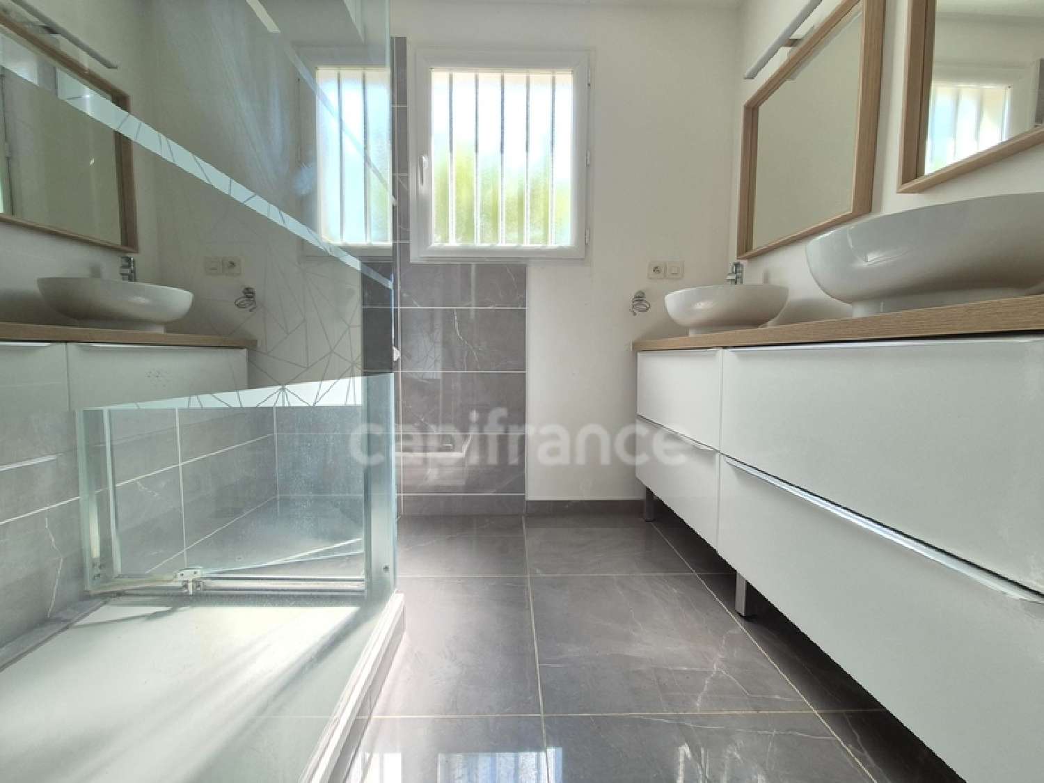  en venta casa Chaillevette Charente-Maritime 8