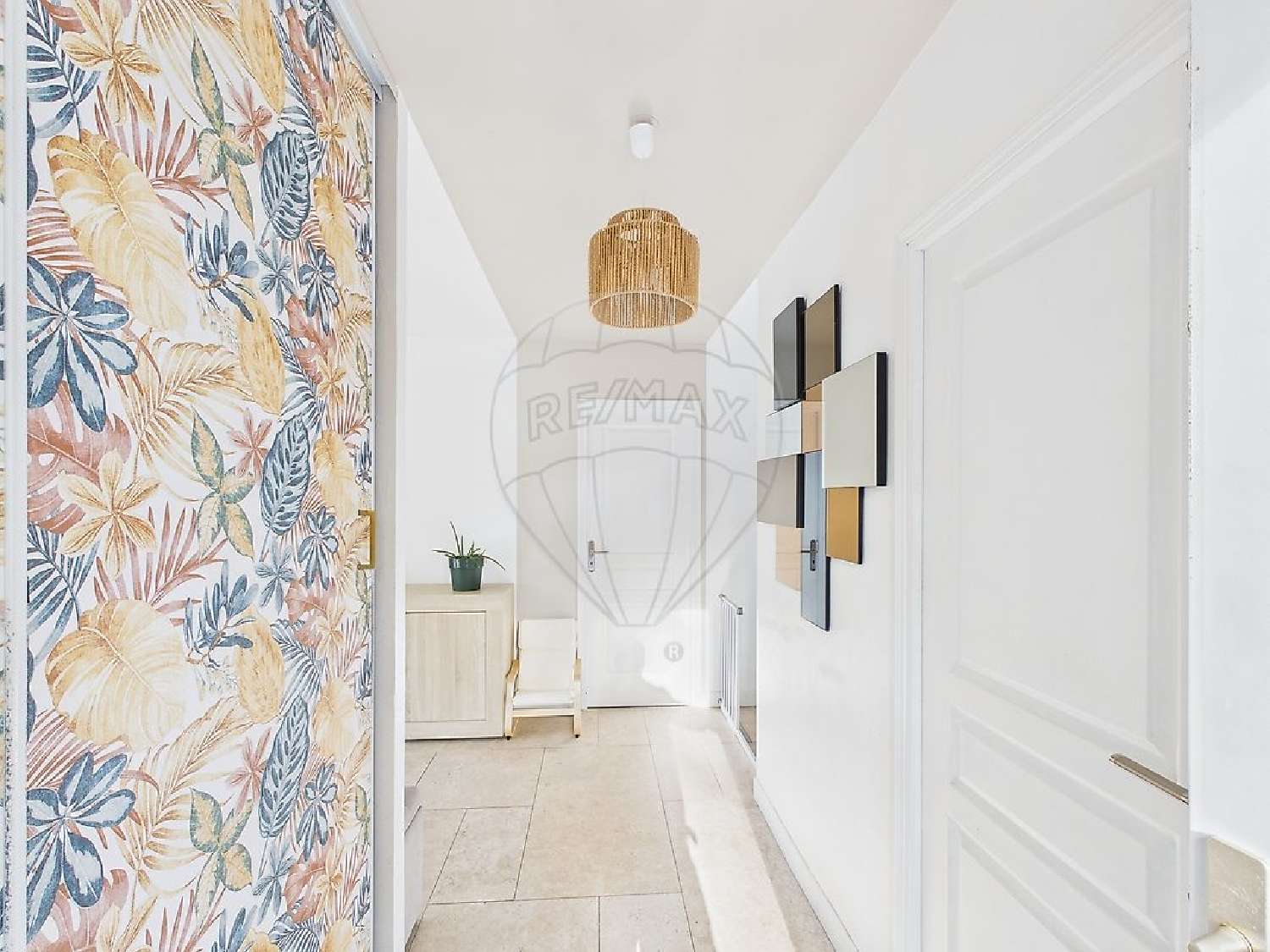 te koop huis Chaillevette Charente-Maritime 2