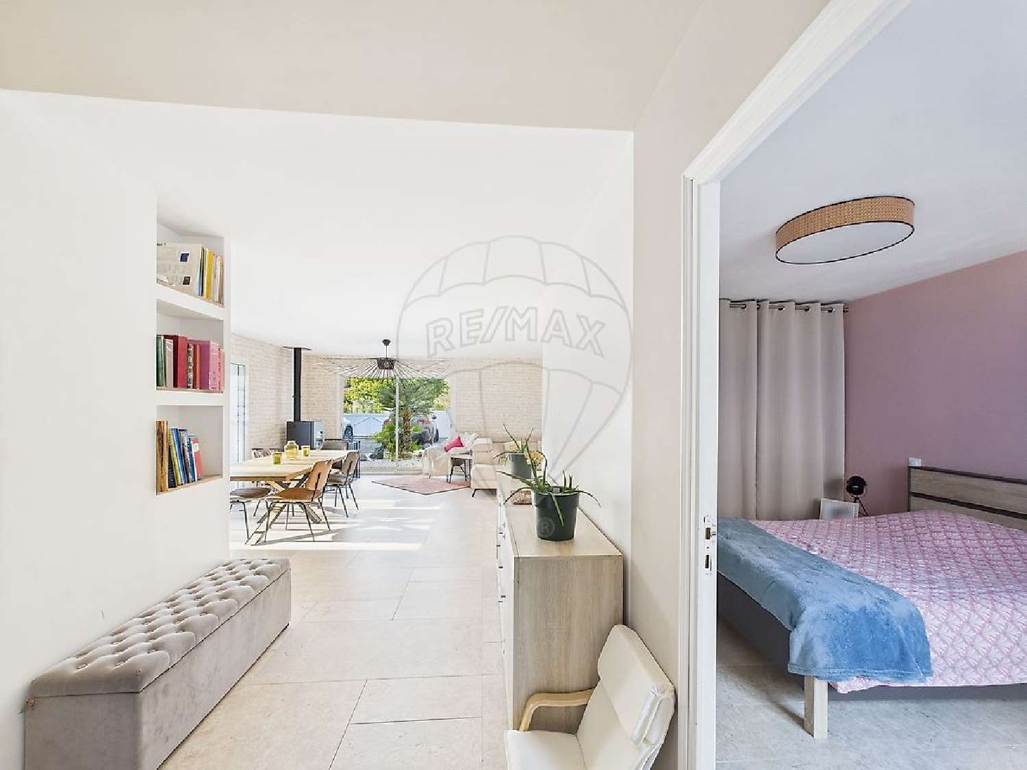 te koop huis Chaillevette Charente-Maritime 3