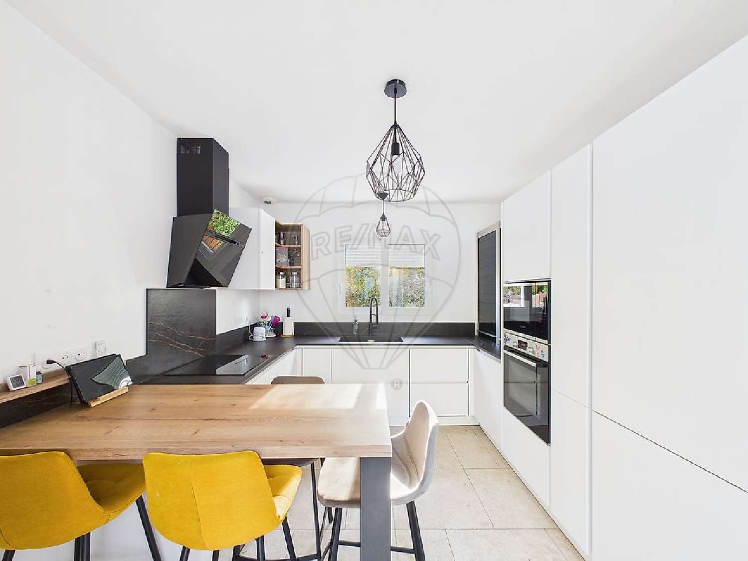 te koop huis Chaillevette Charente-Maritime 5