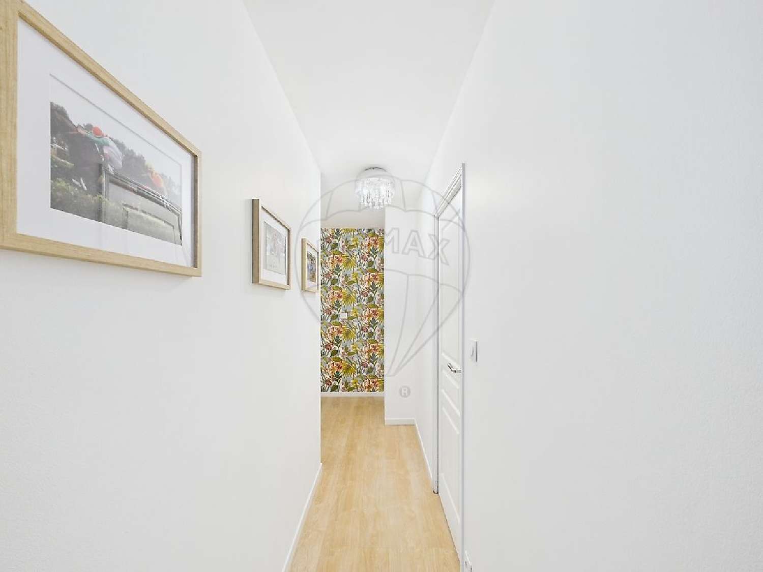 te koop huis Chaillevette Charente-Maritime 7