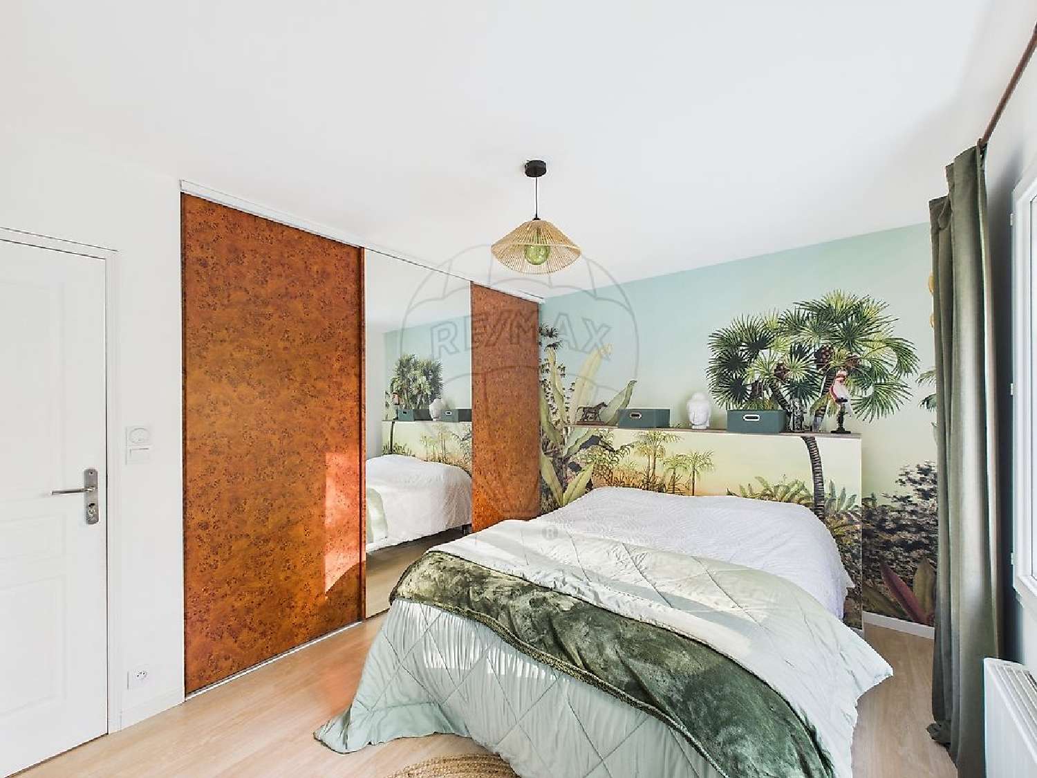 te koop huis Chaillevette Charente-Maritime 8