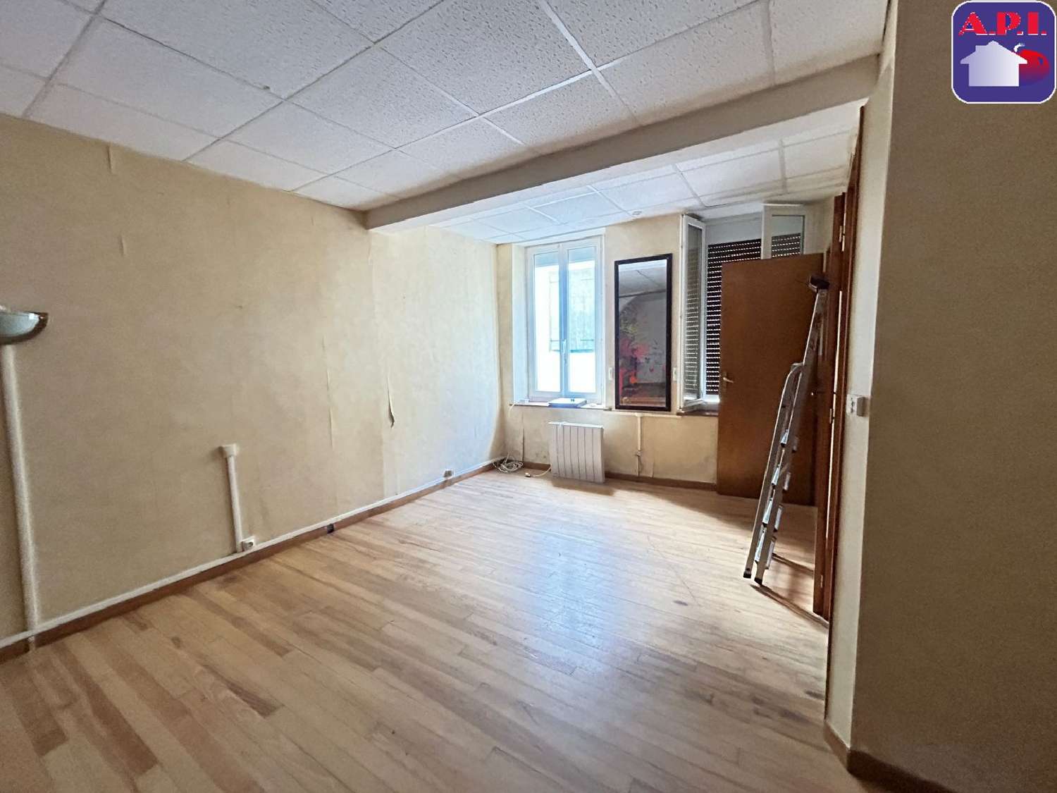  for sale house Chalabre Aude 5