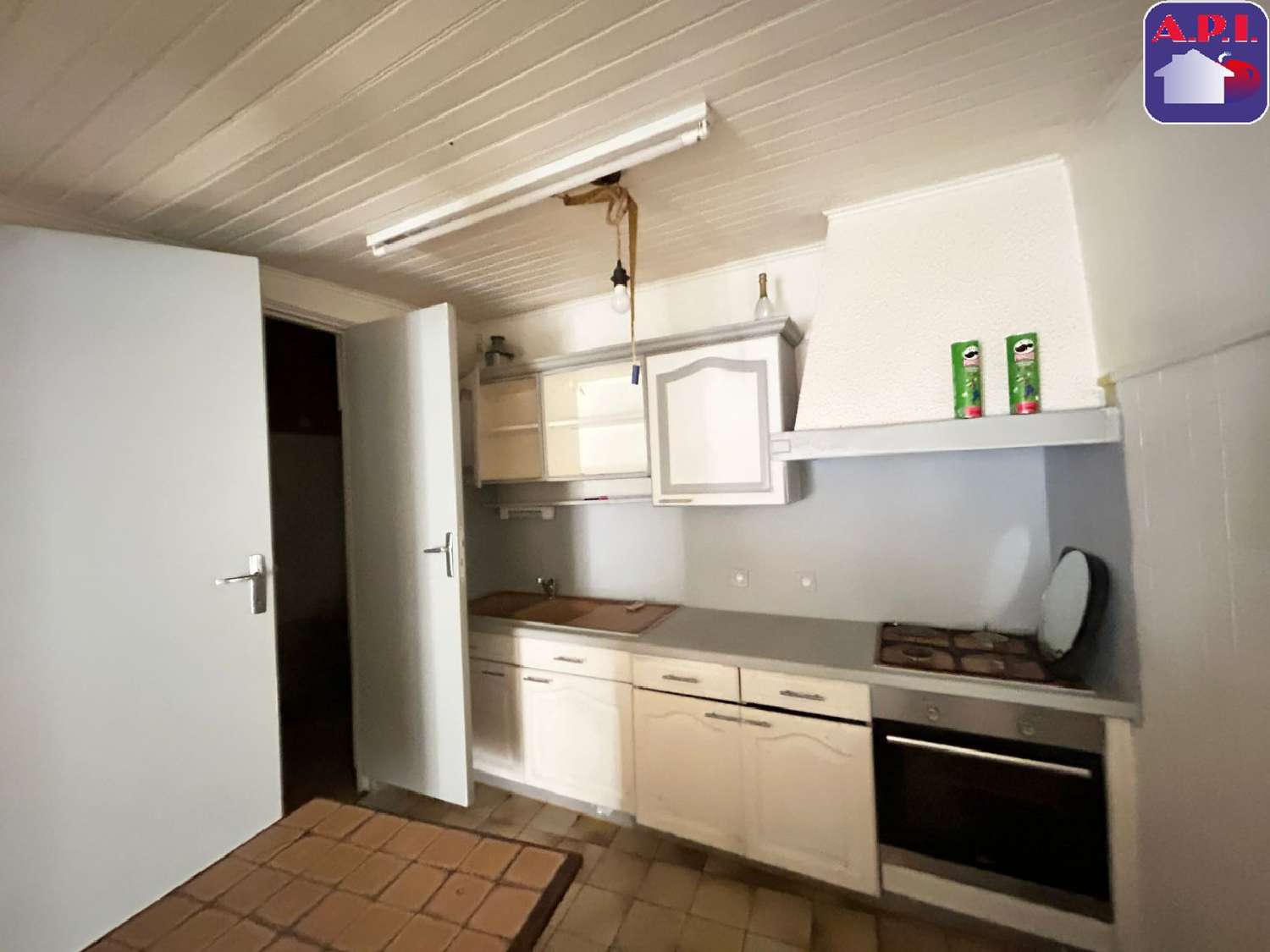  for sale house Chalabre Aude 6