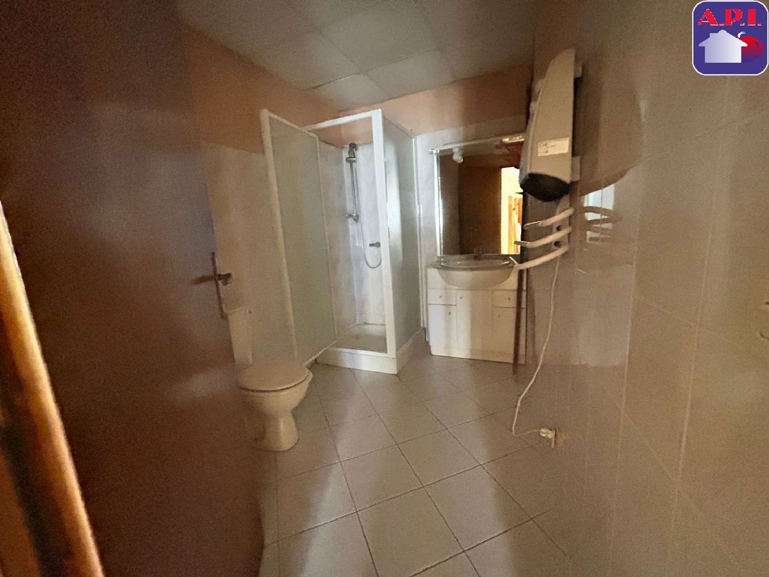  for sale house Chalabre Aude 7