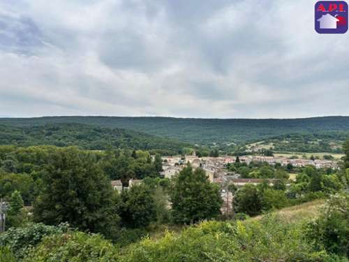 Chalabre Aude maison foto 7189059