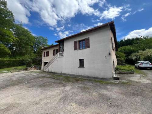 Chalabre Aude huis foto 7181221