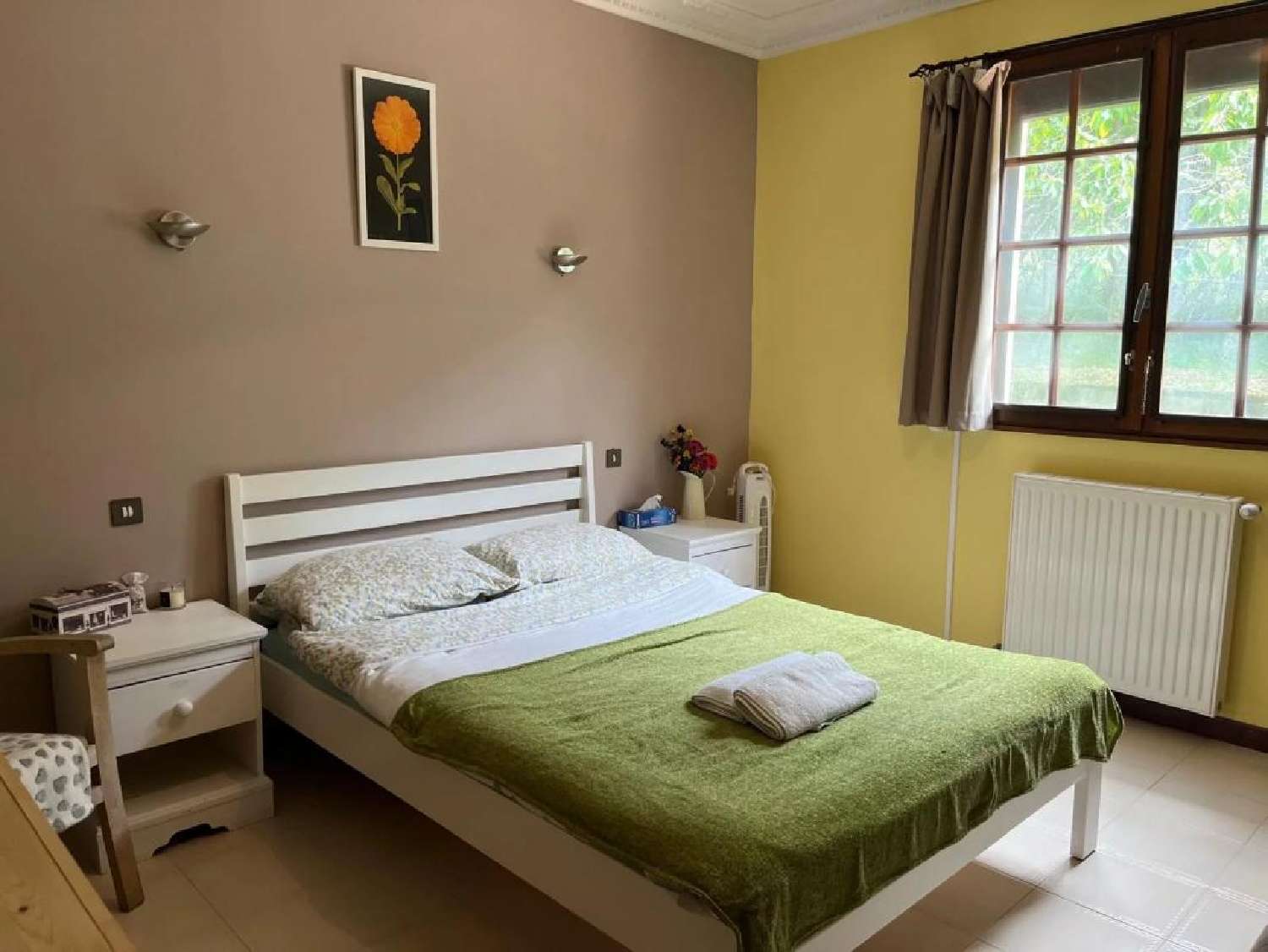  te koop huis Chalabre Aude 7