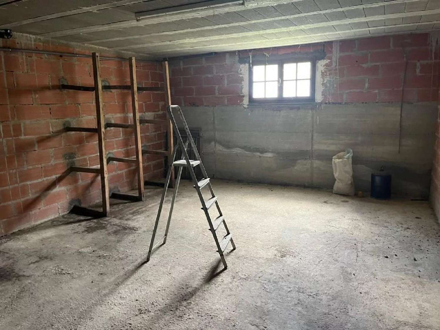  te koop huis Chalabre Aude 8