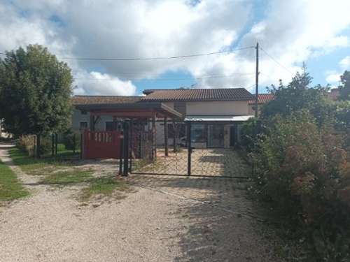 Chalamont Ain house foto 7172120