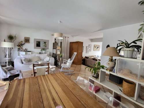 Chalamont Ain house foto 7172266