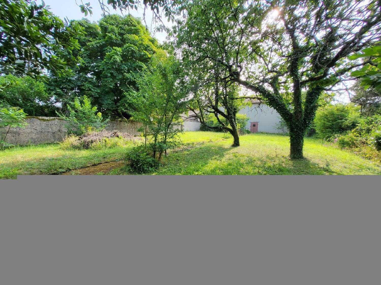  kaufen Haus Chalamont Ain 2